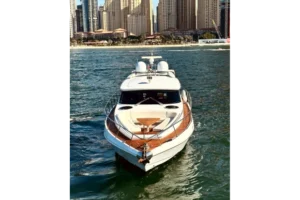 yacht rental dubai marina