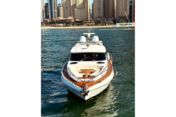 yacht rental dubai marina